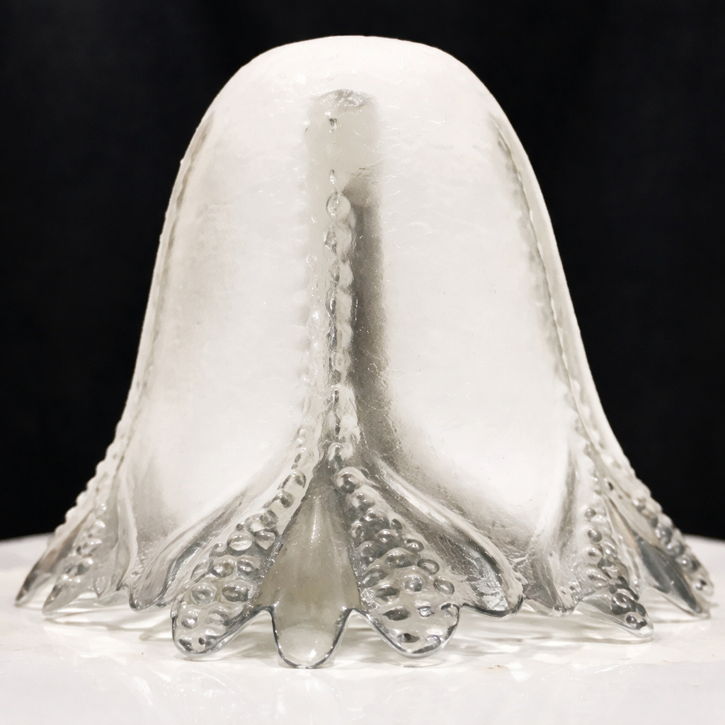 Avize Cam� lalezar