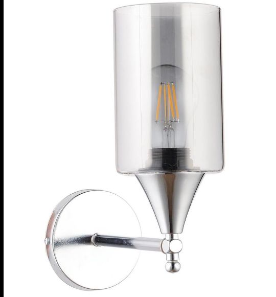 KAYA APL�K Modern Duvar Lambas�