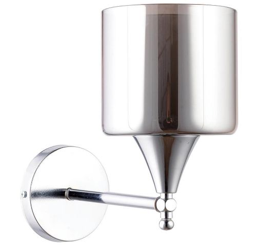 Kay�k Aplik Modern Duvar Lambas�