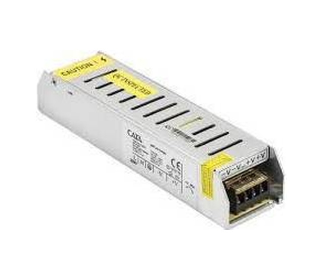 Cata Ct-2578 12 Volt 30 Amper Slim Sa� Adapt�r