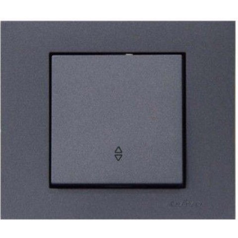 Ovivo Grano F�me Vavien Anahtar + �er�eve Dahil