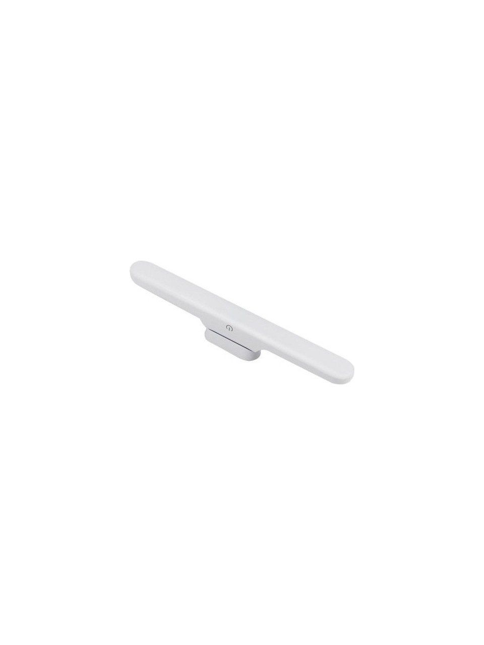Ct 5249 Mart� LED Aplik