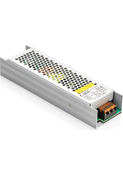 �erit LED Trafosu 21 Amper 250 W CT-2577
