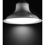 20W Nept�n Led Armat�r Beyaz CT-1149