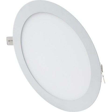 Cata CT-5169 18W Slim Panel Beyaz